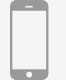 广州iphone维修点